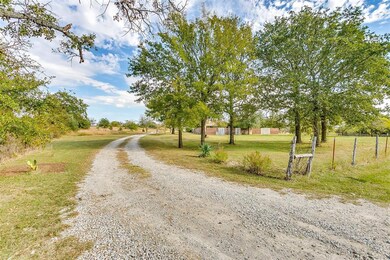 1383 Sandy Ln, Weatherford, TX 76088 - photo 3
