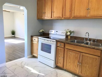 205 Coolidge Ave, Egg Harbor Township, NJ 08234 - photo 4