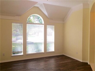 14607 Hearthstone Meadows Dr, Houston, TX 77095 - photo 5