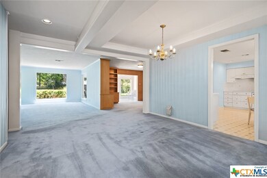 104 Oak Ridge Dr, San Marcos, TX 78666 - photo 5