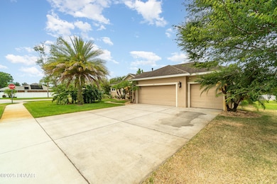 Fern Garden Estates
