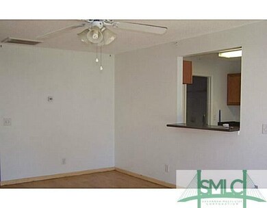 17 Beacon Ln, Port Wentworth, GA 31407 - photo 5