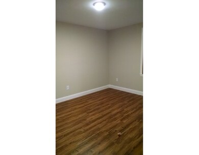 498 Great Rd unit 1, Acton, MA 01720 - photo 7