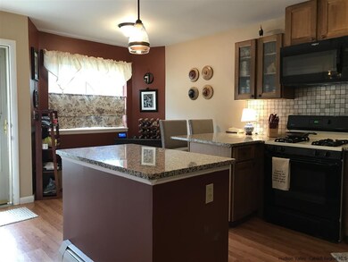 170 Sterling Place, Highland, NY 12528 - photo 2