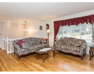 3 Forest Glade Dr, Wilbraham, MA 01095 - photo 7