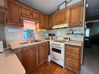 2795 E 28th Lot 1218 Rd, Seneca, IL 61360 - photo 7