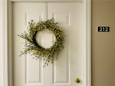 31 Devereux St unit 212, Providence, RI 02909 - photo 4