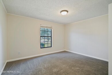 8060 Corky Ct E, Jacksonville, FL 32244 - photo 3