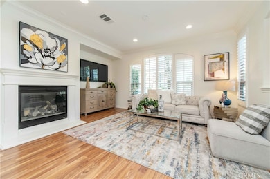 70 Great Lawn unit 65, Irvine, CA 92620 - photo 2