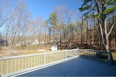 25 Surrey Ln, Southbridge, MA 01550 - photo 5