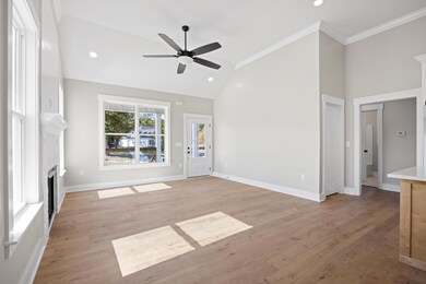 362 Sentry Oaks 7