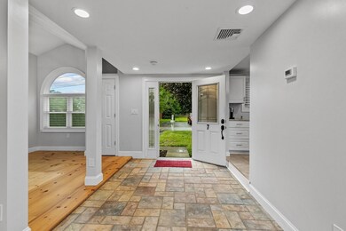 7 Lenox Ave, Westport, MA 02790 - photo 3