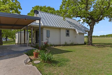 241 County Road 3555, Paradise, TX 76073 - photo 5