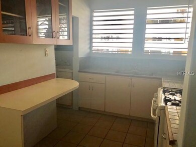 652 Calle Roosevelt unit 2A, San Juan, PR 00907 - photo 5