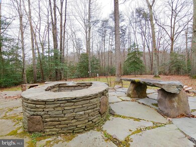 901 Soaring Eagle Ct, Davidsonville, MD 21035 - photo 7