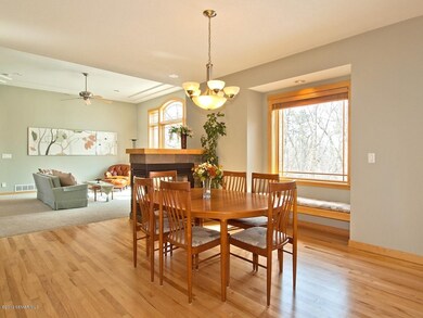 Dining Room 2
