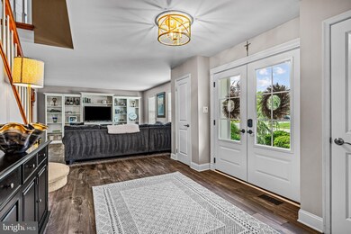 16 Winfield Cir, Sewell, NJ 08080 - photo 4