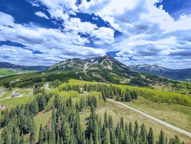 E36 Prospect Dr, Mt. Crested Butte, CO 81225 - photo 7