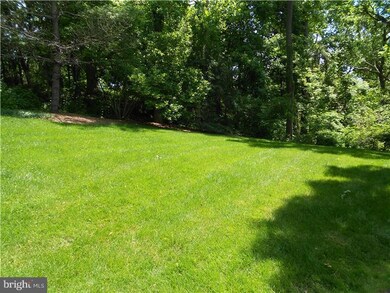 101 Birches Ln, Bryn Mawr, PA 19010 - photo 7