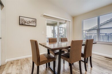 3896 Brush Rd, Castle Rock, CO 80108 - photo 7