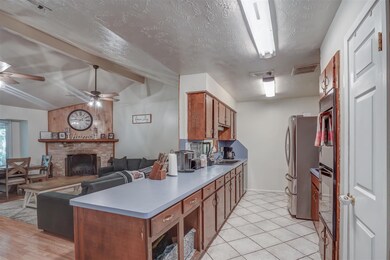 23230 Cimber Ln, Spring, TX 77373 - photo 6