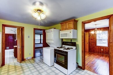 17 Dodge Rd, Charlton, MA 01507 - photo 6
