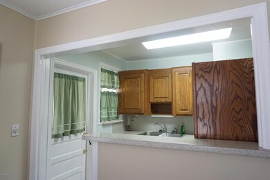 4832 Louisa Terrace, Jacksonville, FL 32205 - photo 5