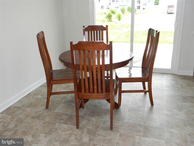 119 Ostrich Ln, Inwood, WV 25428 - photo 3