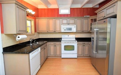 1955 NE River Ct, Jensen Beach, FL 34957 - photo 6