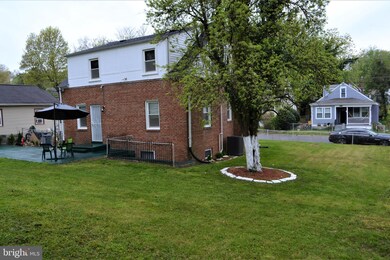 918 Mentor Ave, Capitol Heights, MD 20743 - photo 3