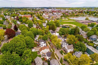 303 Richards Ave unit 2, Portsmouth, NH 03801 - photo 4