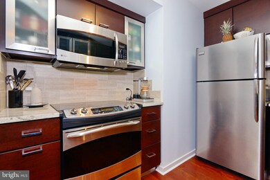 232 Church Rd unit 3D, Ardmore, PA 19003 - photo 5