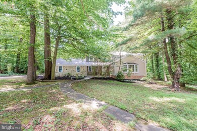 5993 The Bowl, Columbia, MD 21045 - photo 5