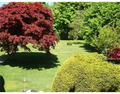 2 Kane Ave, Middletown, RI 02842 - photo 7