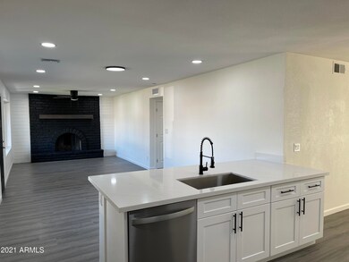 619 E Hampton Ave, Mesa, AZ 85204 - photo 6