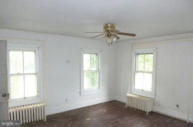 5 Fortescue Rd, Newport, NJ 08345 - photo 6