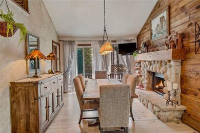 14 Rock Springs Rd, Breckenridge, CO 80424 - photo 4