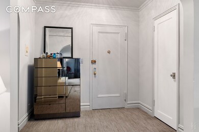 The Concord unit 6F, Astoria, NY 11106 - photo 6