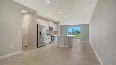 6167 Dry Tortugas Dr, Sarasota, FL 34241 - photo 7