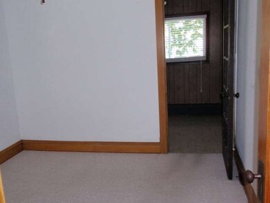 3120 N Long Ave, Chicago, IL 60641 - photo 6