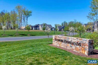 613 Drumin Rd, Shadwell, VA 22947 - photo 7