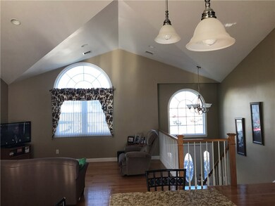 69 Walnut St, Tiverton, RI 02878 - photo 4