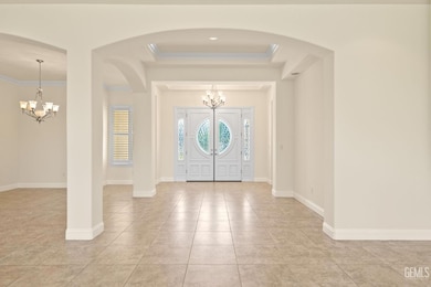 4300 Keyes Ct, Bakersfield, CA 93311 - photo 7