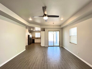 13719 Reid Rd, El Paso, TX 79928 - photo 7