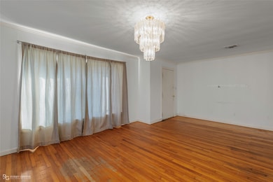 1902 Mccutcheon Ave, Shreveport, LA 71108 - photo 3