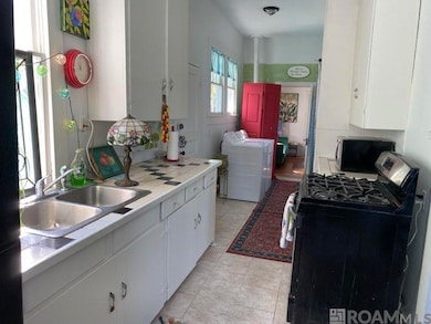 818 Costello Ln, Baton Rouge, LA 70802 - photo 5