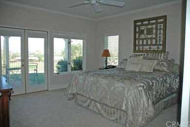 2 bedrooms downstairs and laundry, and fenced gras