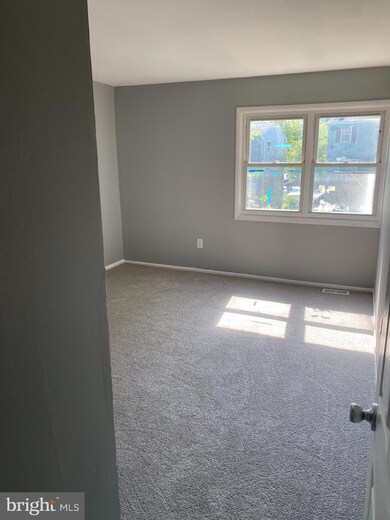 1861 Brookside Dr, Edgewood, MD 21040 - photo 6