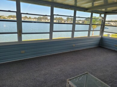 6037 Spring Lake Cir unit 166, Zephyrhills, FL 33540 - photo 4