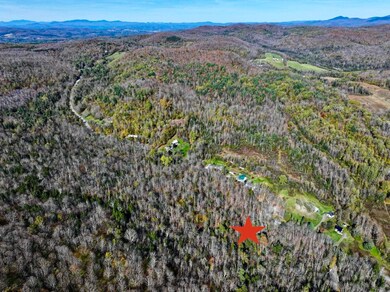1350 Stellar Rd, Williamstown, VT 05679 - photo 2